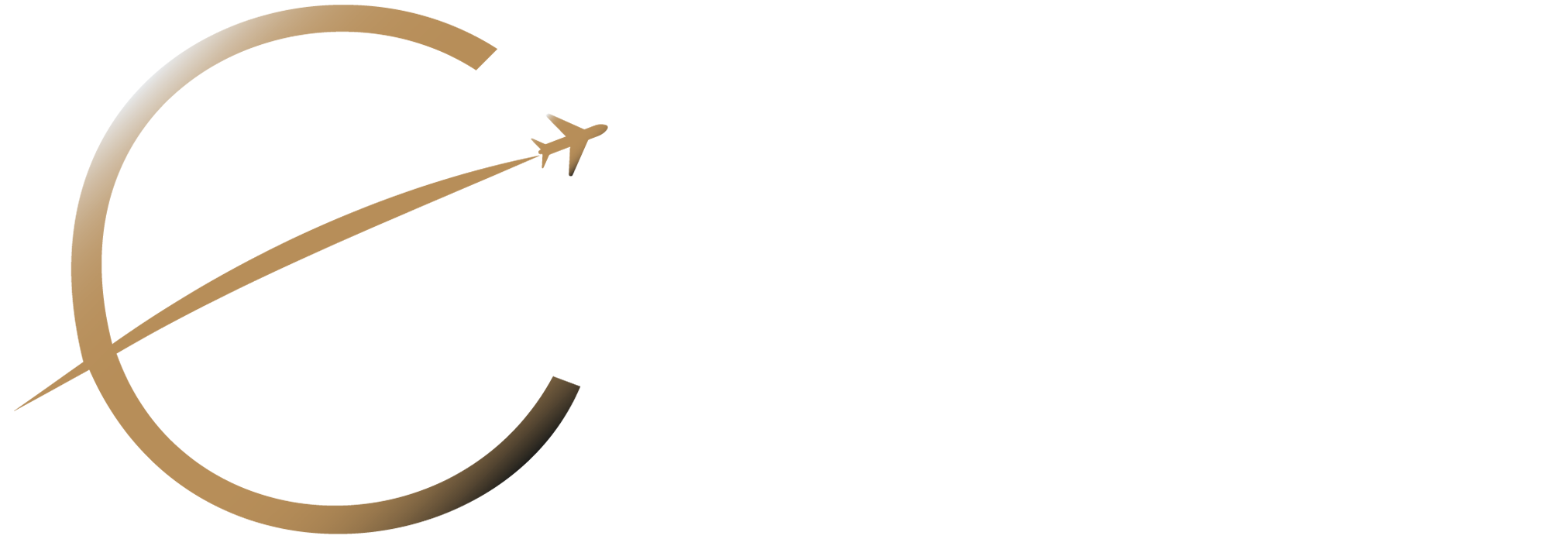 CENIT Aviation - Logotipo