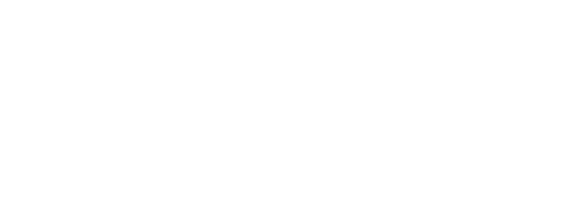 CENIT Aviation - Logotipo
